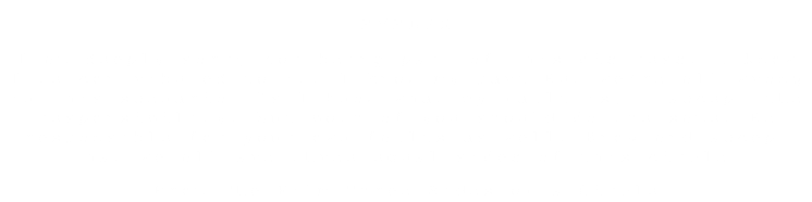 &nbsp;EVELYN  I am deeply sorry for being part of this distress. I know I've contributed to it. I know my part But we're all wrong in this scenario. As I know what my fault is, I accept the responsibility. But both of you should do the same. Be responsible for your own faults as well. Know and accept that we all are three equal sides of this circle.  From The Film Three Sides of a Circle